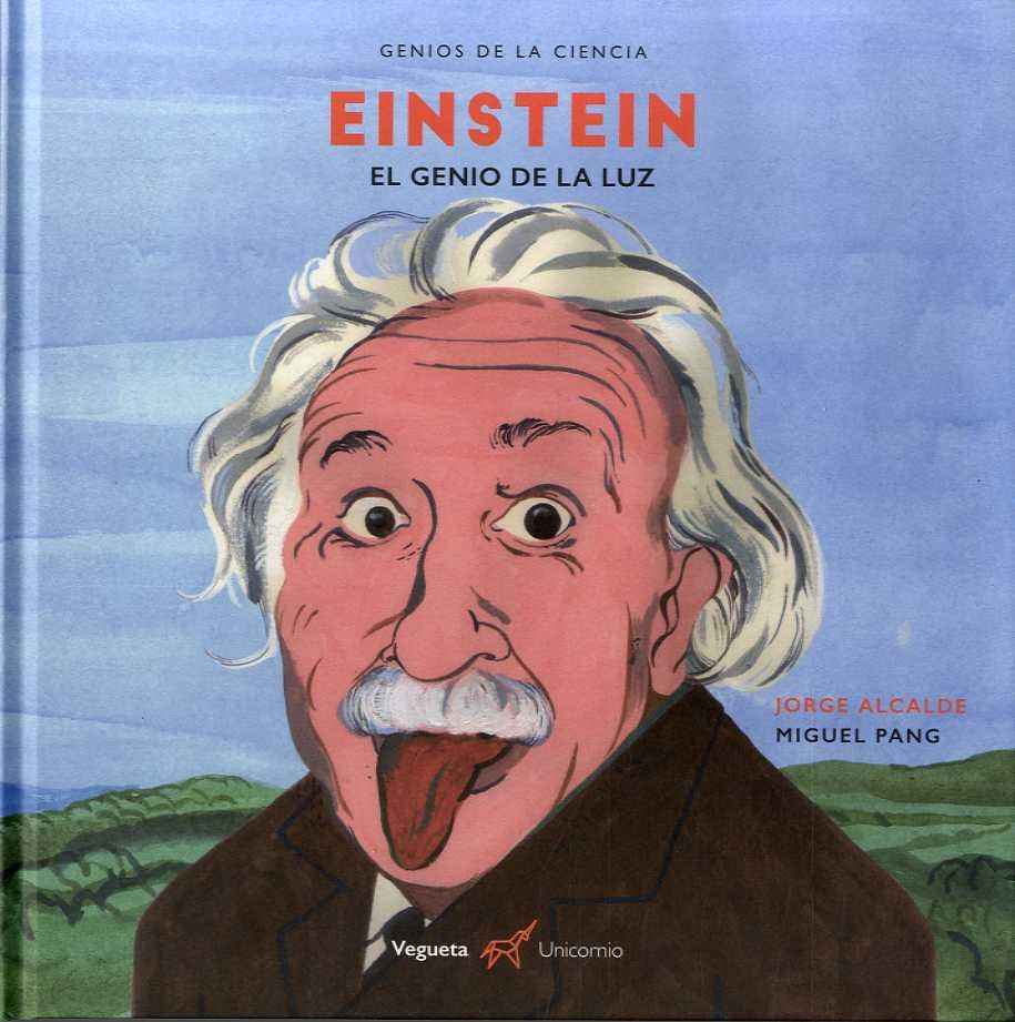 Einstein