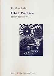 Obra poética