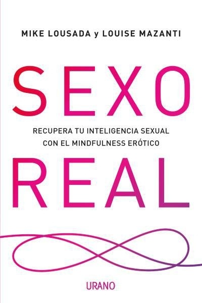 Sexo real
