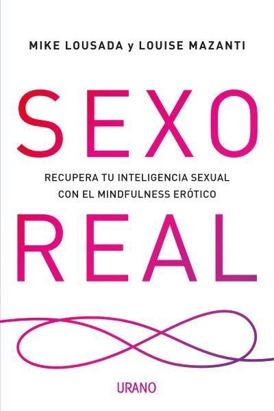 Sexo real