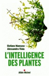 L'intelligence des plantes