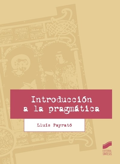 Introducción a la pragmática