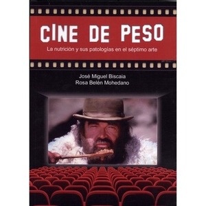 Cine de peso