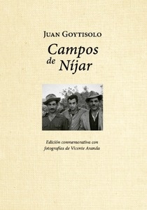 Campos de Níjar