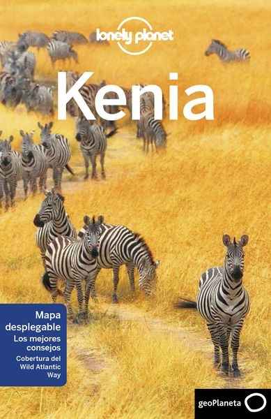 Kenia 3