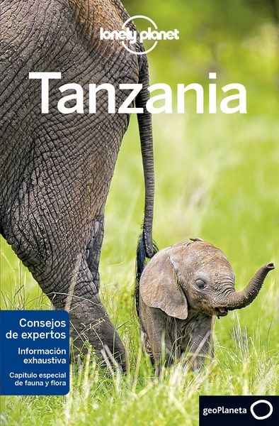 Tanzania 3