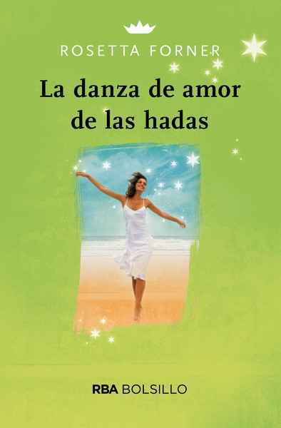 La danza de amor de las hadas