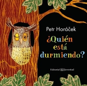 Quién es más...?