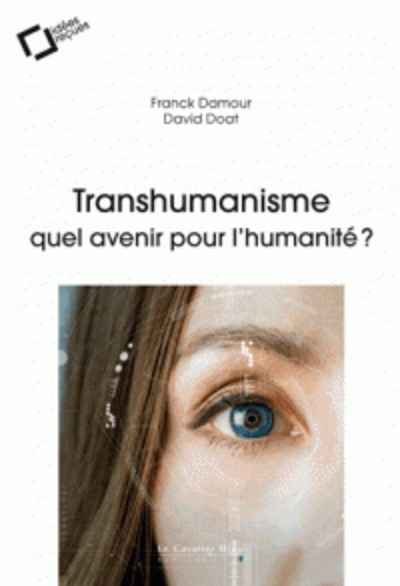 Idées reçues sur le transhumanisme