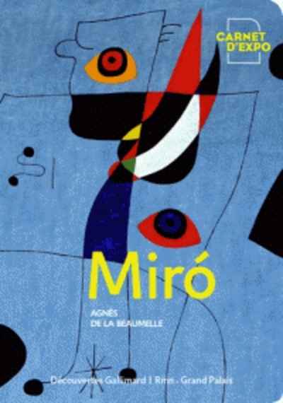 Joan Miró