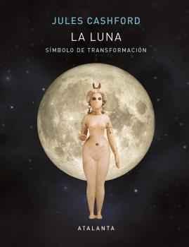 La luna