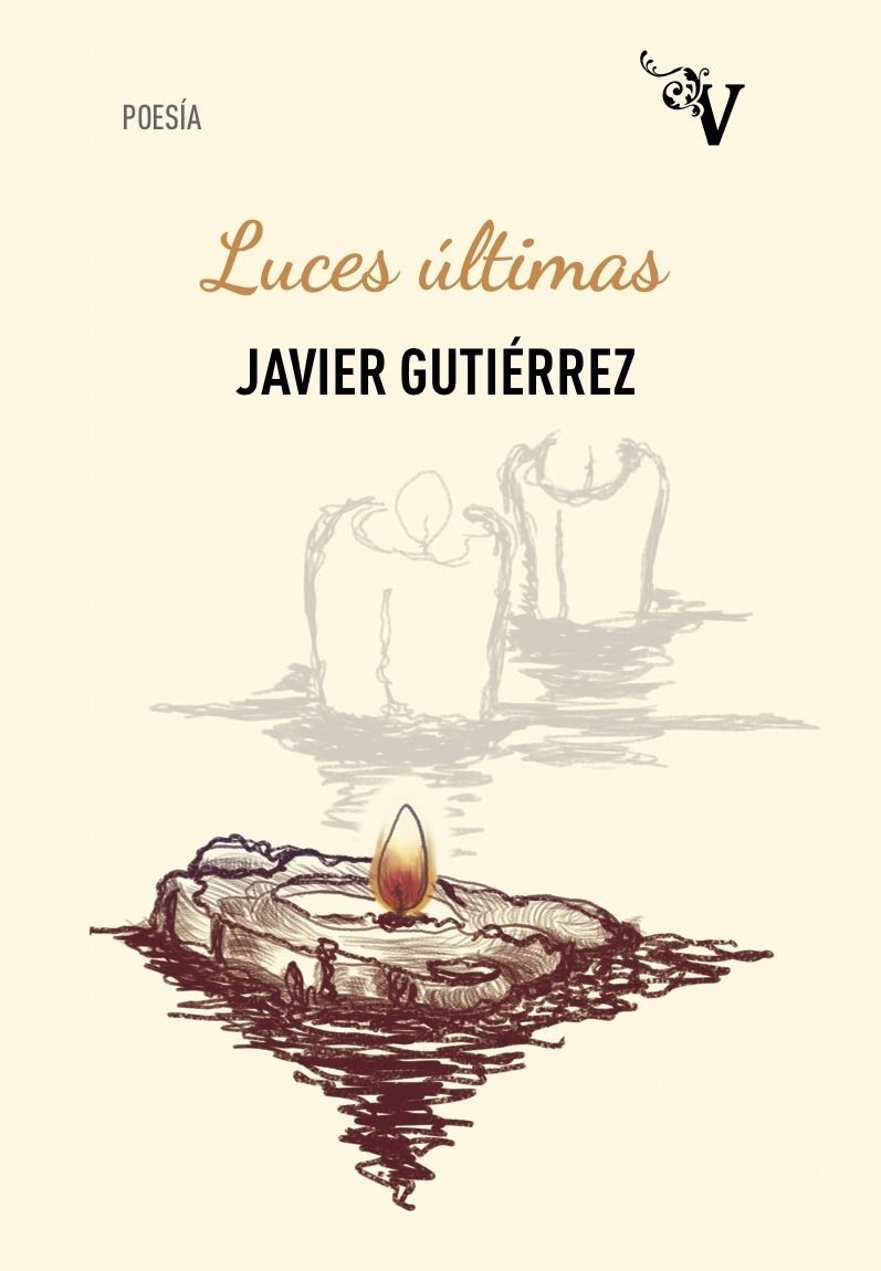 Luces últimas