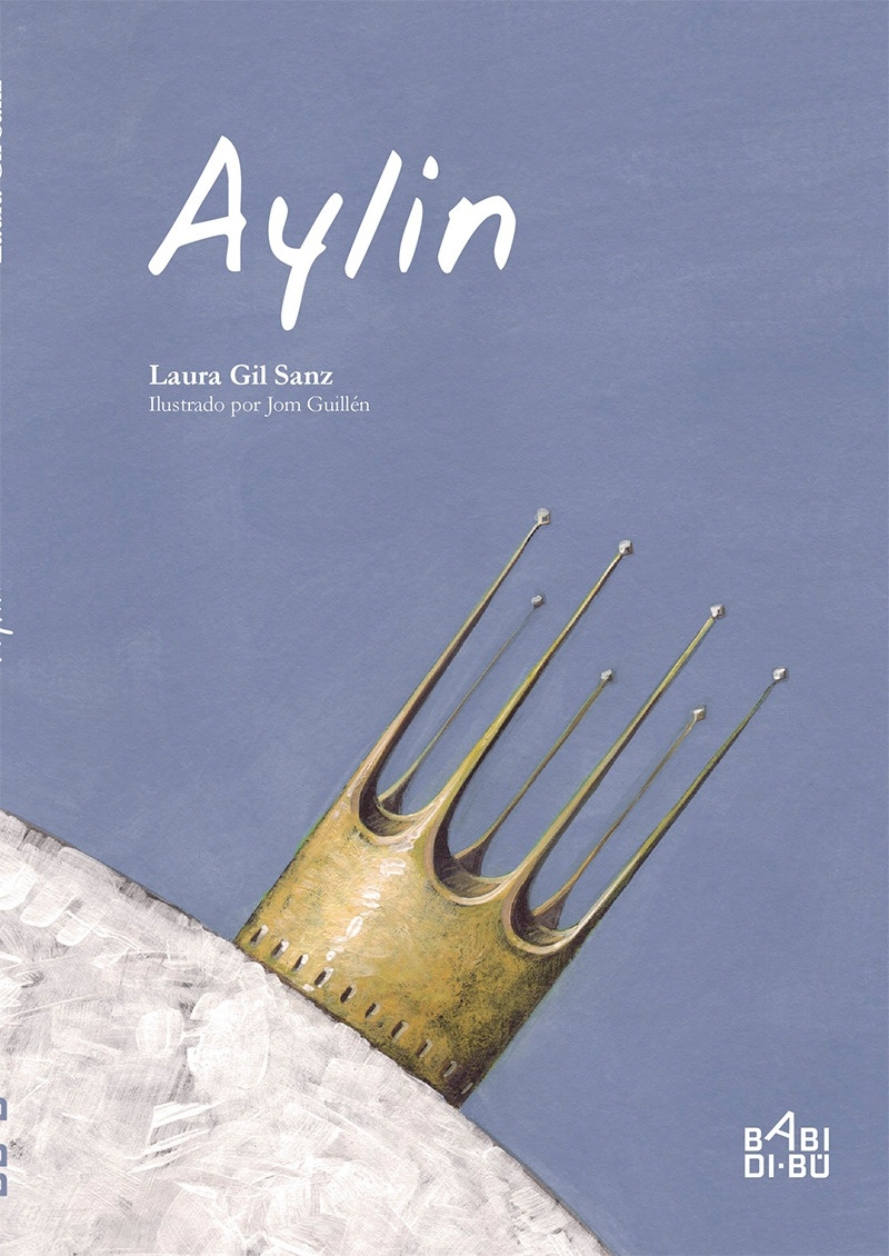 Aylin