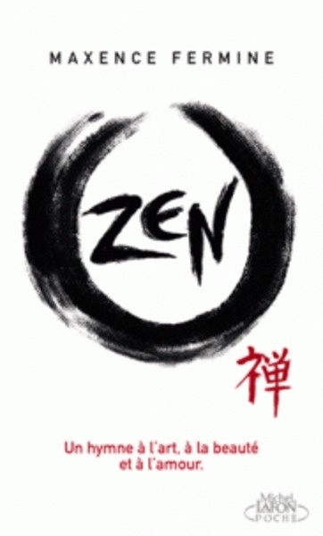 Zen