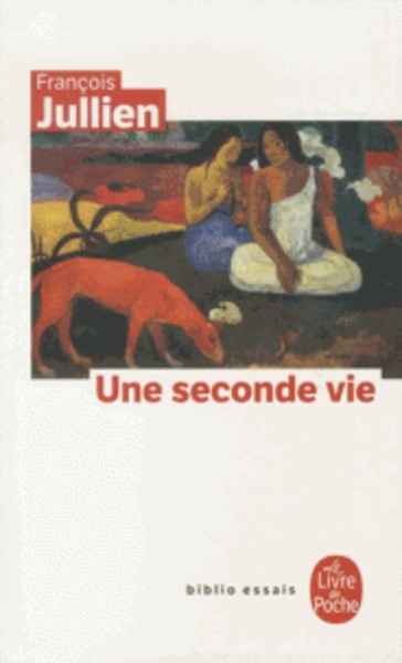 Une seconde vie