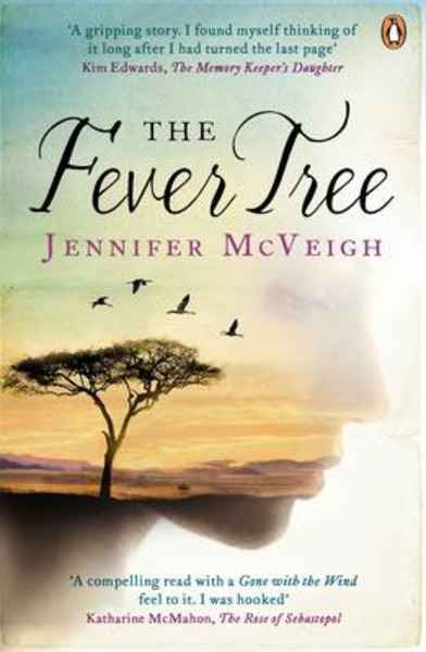 The Fever Tree