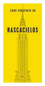 Cómo construir un rascacielos