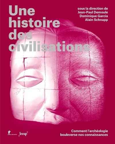 Une histoire des civilisations