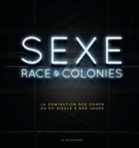 Sexe et colonies