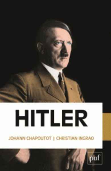 Hitler