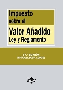 Impuesto sobre el Valor Añadido