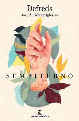 Sempiterno