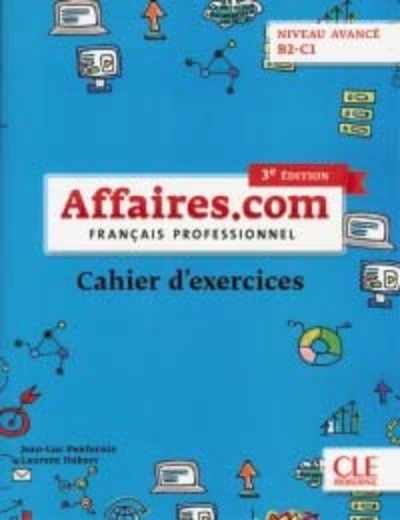 Pasajes Librería Internacional Grammaire Progressive Du - 
