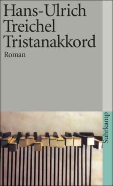 Tristanakkord