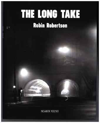 The Long Take