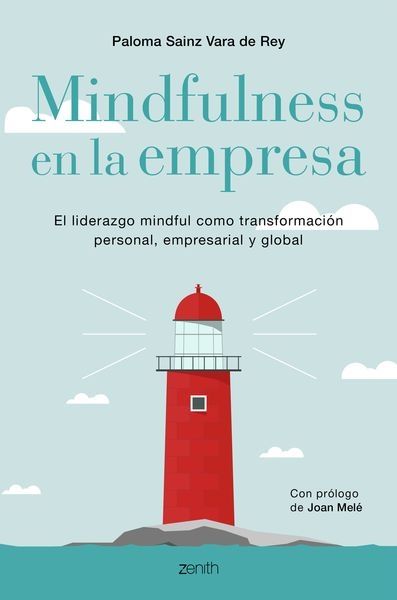 Mindfulness en la empresa