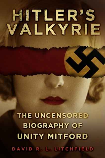Hitler's Valkyrie