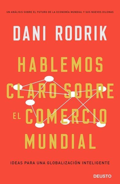 Hablemos claro sobre el comercio mundial