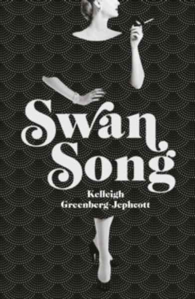 Swan Song