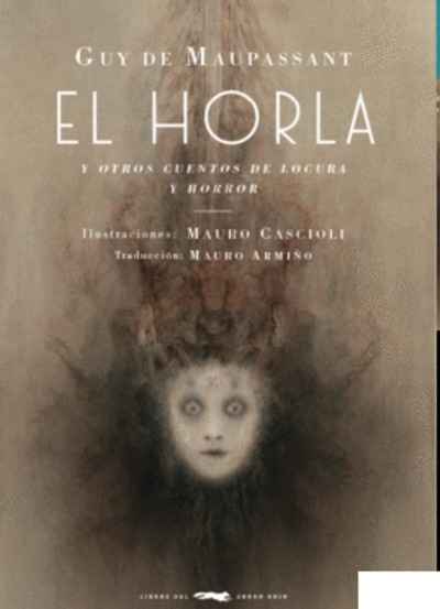 El Horla