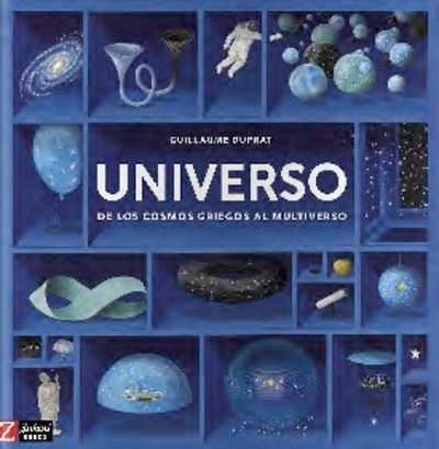 Universo