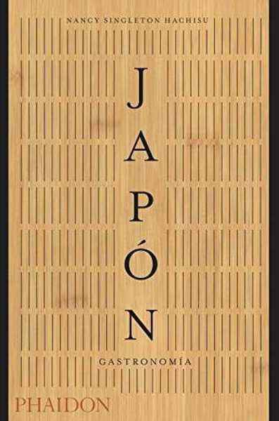 Japón