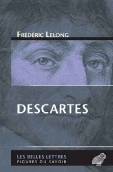 Descartes