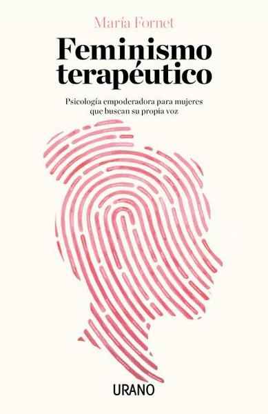 Feminismo terapéutico