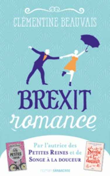 Brexit romance