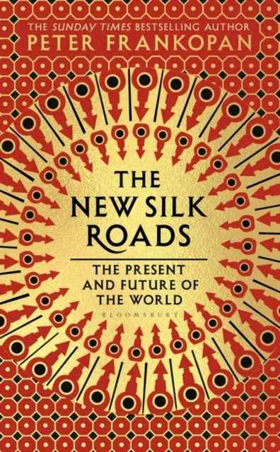 The New Silk Roads