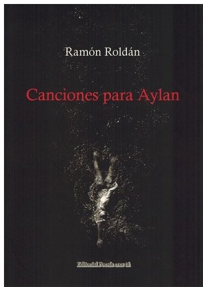 Canciones para Aylan