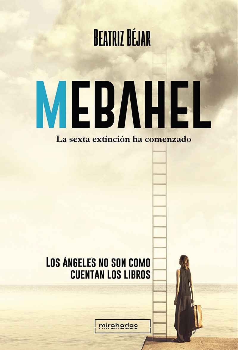 Mebahel