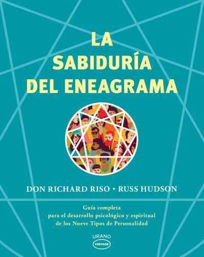 La sabiduría del Eneagrama