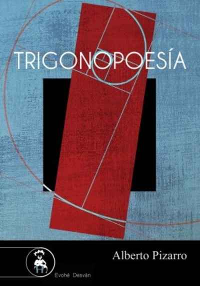 Trigonopoesía