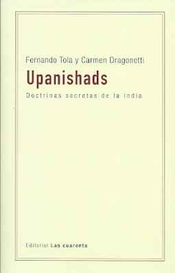 Upanishads