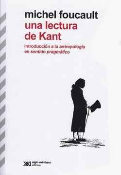 Una lectura de Kant