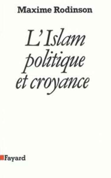 L'islam