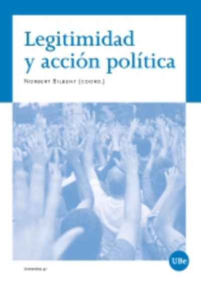 Legitimidad y acción política