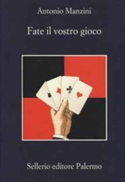 Fate il rostro gioco