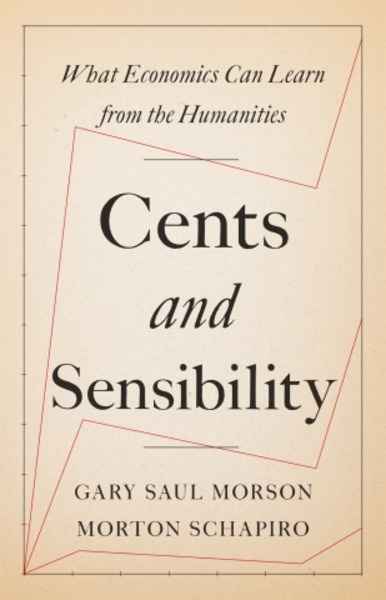 Cents and sensibility